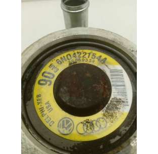 BOMBA DIRECCION SEAT AROSA... 2