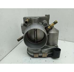 CAJA MARIPOSA AUDI A3 (8L)...