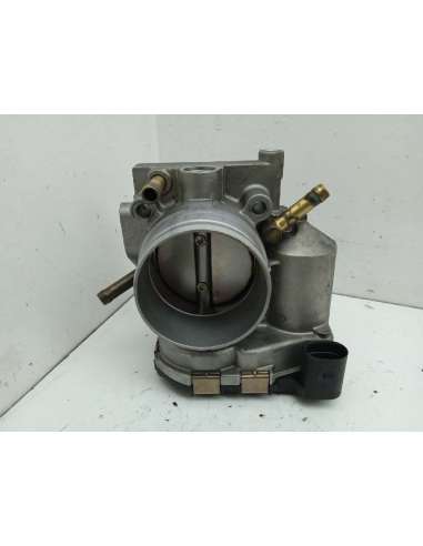 CAJA MARIPOSA AUDI A3 (8L) - 619876 /...