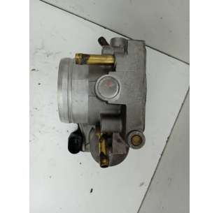 CAJA MARIPOSA AUDI A3 (8L)... 2