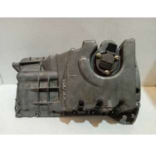 CARTER BMW SERIE 3 BERLINA...