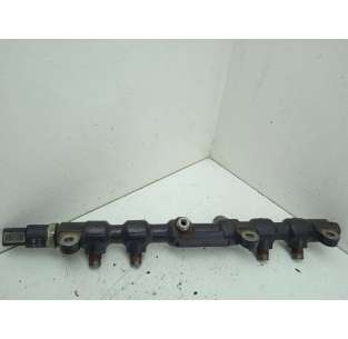 RAMPA INYECTORA FORD MONDEO...