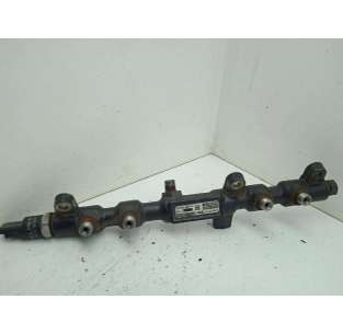 RAMPA INYECTORA FORD MONDEO... 2