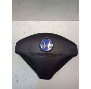 AIRBAG DELANTERO IZQUIERDO...