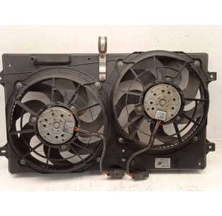 ELECTROVENTILADOR SEAT...