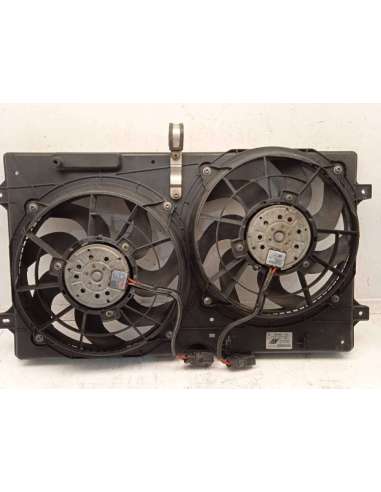 ELECTROVENTILADOR SEAT ALHAMBRA (7V9)...