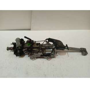 COLUMNA DIRECCION SEAT...