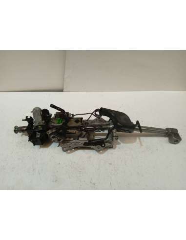 COLUMNA DIRECCION SEAT ALTEA (5P1) -...