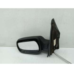 RETROVISOR IZQUIERDO FORD...