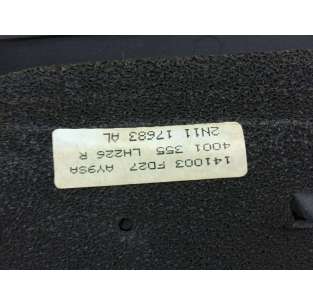 RETROVISOR IZQUIERDO FORD... 2