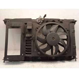 ELECTROVENTILADOR PEUGEOT...
