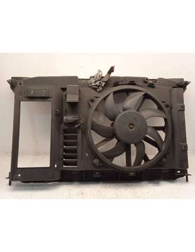 ELECTROVENTILADOR PEUGEOT 307 BERLINA...