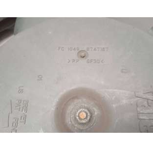 ELECTROVENTILADOR PEUGEOT... 2