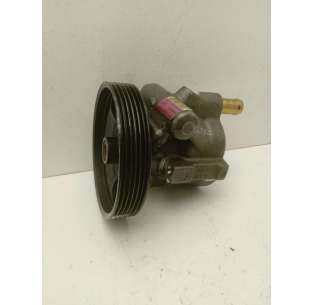 BOMBA DIRECCION RENAULT...