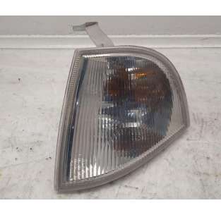 PILOTO DELANTERO IZQUIERDO...