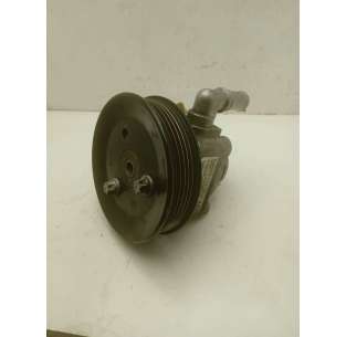 BOMBA DIRECCION SAAB 9-3...