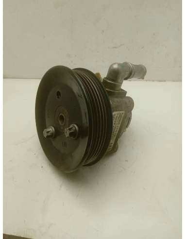 BOMBA DIRECCION SAAB 9-3 BERLINA -...
