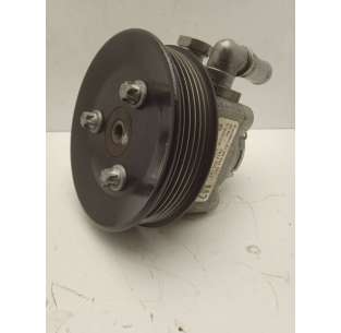 BOMBA DIRECCION OPEL VECTRA...