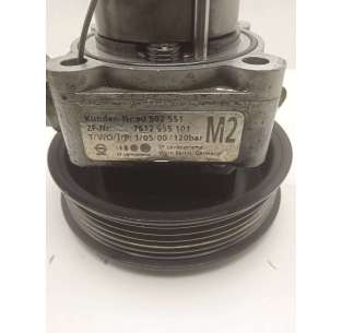 BOMBA DIRECCION OPEL VECTRA... 2