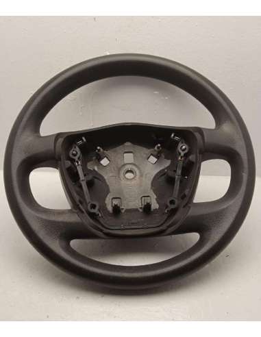 VOLANTE LANCIA YPSILON (101) - 620599...