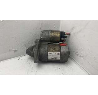 MOTOR ARRANQUE LANCIA...