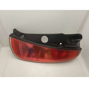 PILOTO TRASERO DERECHO...