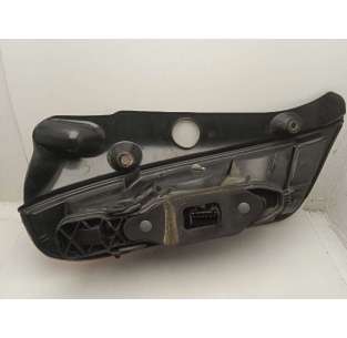 PILOTO TRASERO DERECHO... 2