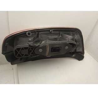 PILOTO TRASERO IZQUIERDO... 2