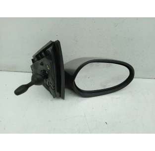 RETROVISOR DERECHO LANCIA...