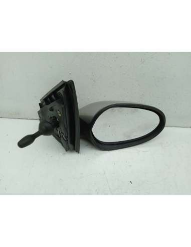 RETROVISOR DERECHO LANCIA YPSILON...