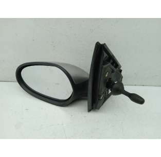 RETROVISOR IZQUIERDO LANCIA...