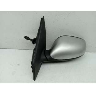 RETROVISOR IZQUIERDO LANCIA... 2