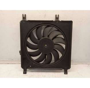 ELECTROVENTILADOR SUBARU... 2