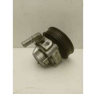 BOMBA DIRECCION SAAB 9-3...