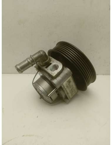 BOMBA DIRECCION SAAB 9-3 BERLINA -...