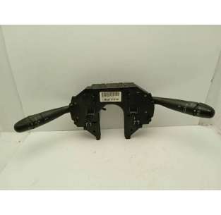 MANDO LUCES CITROEN C4...