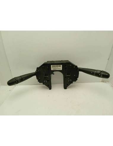 MANDO LUCES CITROEN C4 BERLINA -...