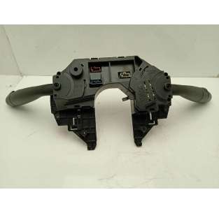 MANDO LUCES CITROEN C4... 2