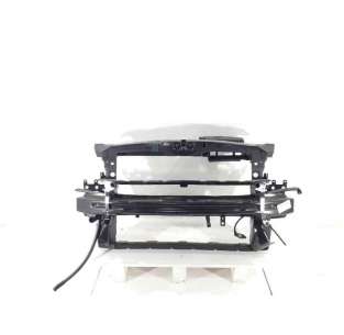 PANEL FRONTAL SKODA OCTAVIA...