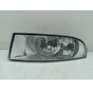 FARO ANTINIEBLA IZQUIERDO...