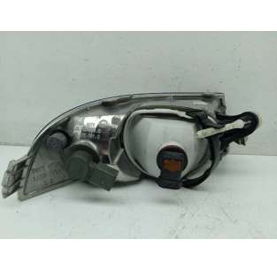 FARO ANTINIEBLA IZQUIERDO... 2