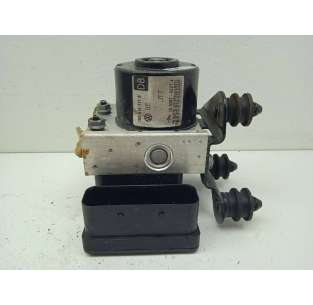 ABS SKODA OCTAVIA BERLINA...