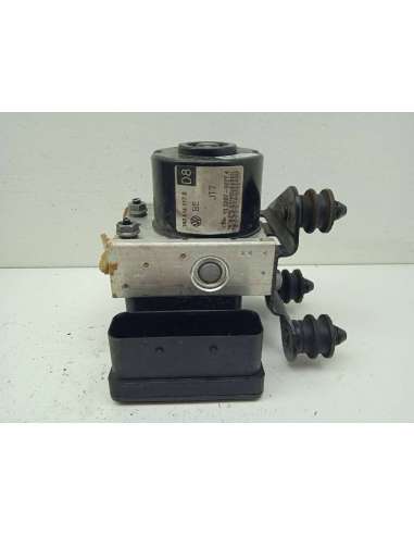 ABS SKODA OCTAVIA BERLINA (1Z3) -...