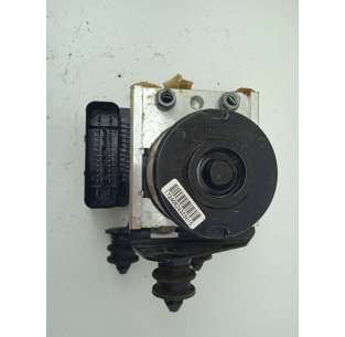 ABS SKODA OCTAVIA BERLINA... 2