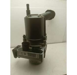 BOMBA DIRECCION CITROEN C4...