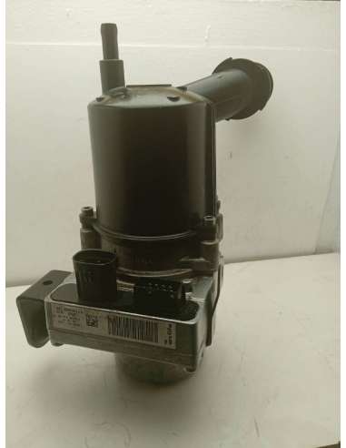 BOMBA DIRECCION CITROEN C4 BERLINA -...