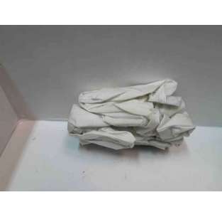 AIRBAG DELANTERO DERECHO...