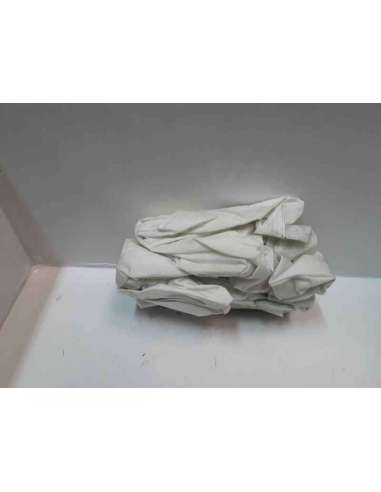 AIRBAG DELANTERO DERECHO PEUGEOT 1007...