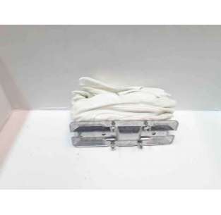 AIRBAG DELANTERO DERECHO... 2