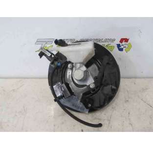 BOMBA FRENO PEUGEOT 3008 -...